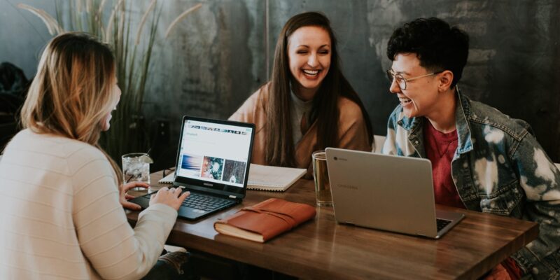 Essentiële hard en soft skills voor marketeers om onder de knie te krijgen