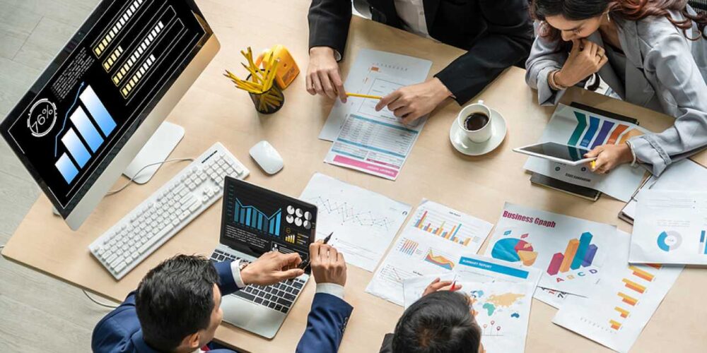 Marketing campaigns in Suriname